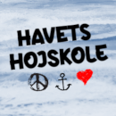 Havets Højskole logo